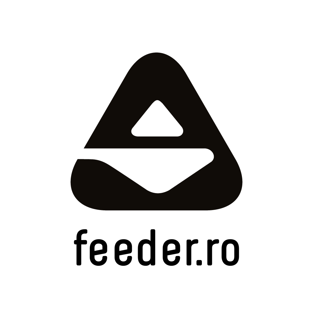 feeder.ro logo