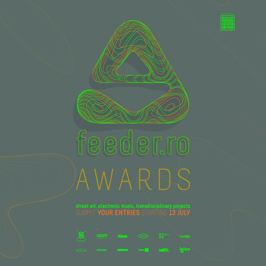 feeder.ro awards